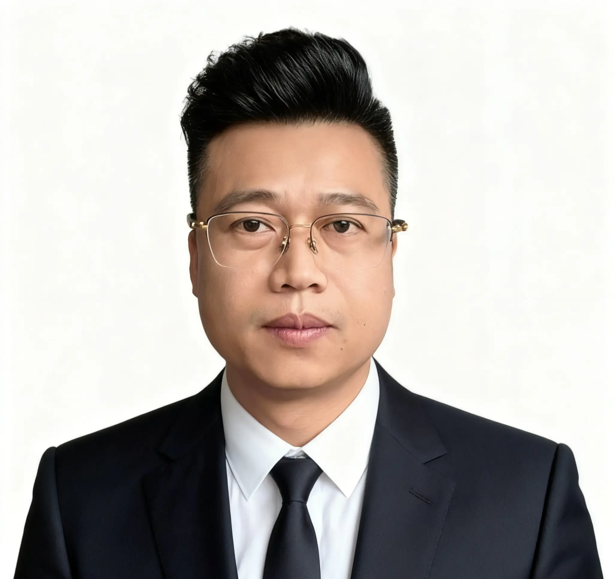 潘康辉